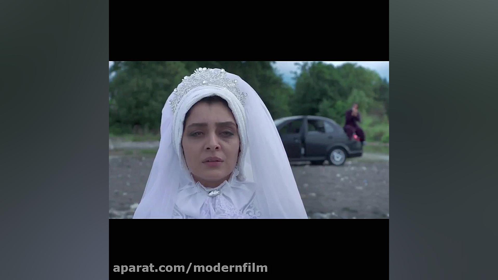 دانلود سریال دل قسمت دوازدهم &...