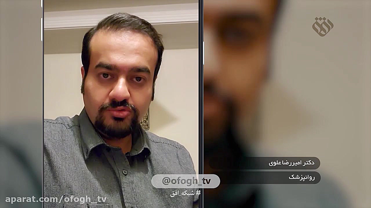 کرونا را جدی نگیریم؟