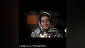 دانلود سریال دل قسمت دوازدهم &...