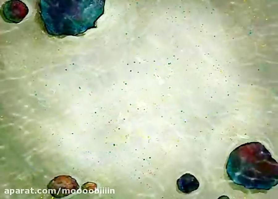 کارتون باب اسفنجی باب اسفنجی