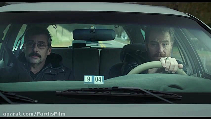 دانلود فیلم اهتزاز آخرین پرچم