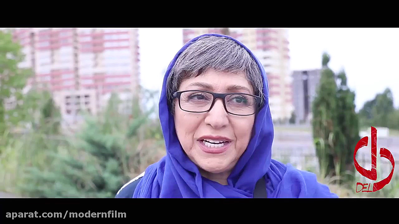 دانلود سریال دل قسمت دوازدهم &...