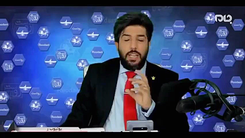 صحبت های امید دانا درباره عادت...