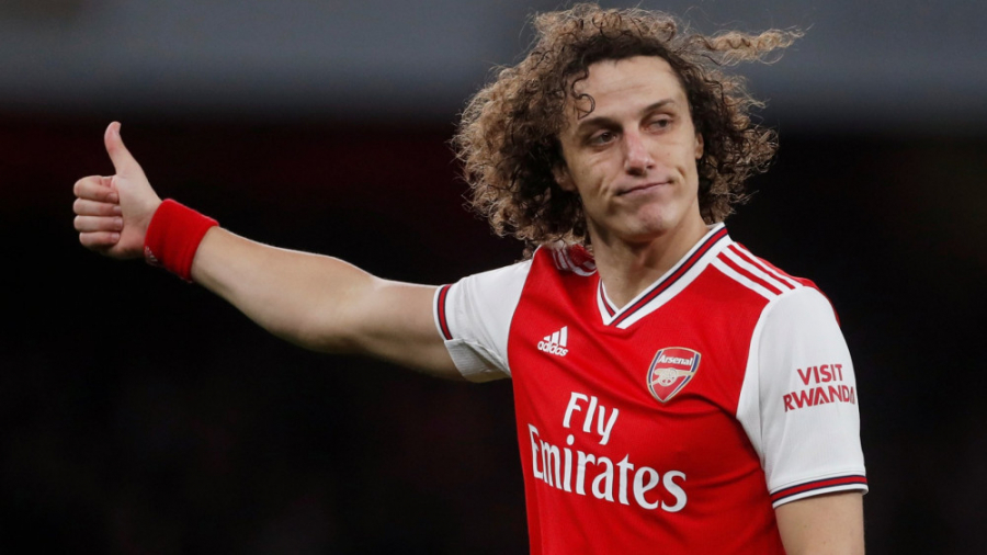 فوتبال ۱۲۰ | ترین&zwnj;ها؛ پاس...