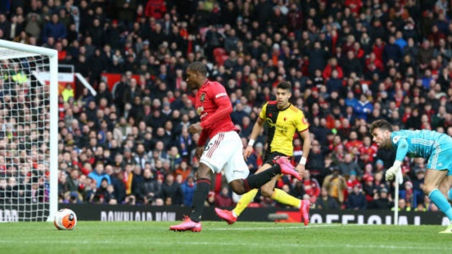 فوتبال ۱۲۰ | ترین&zwnj;ها؛ نجا...