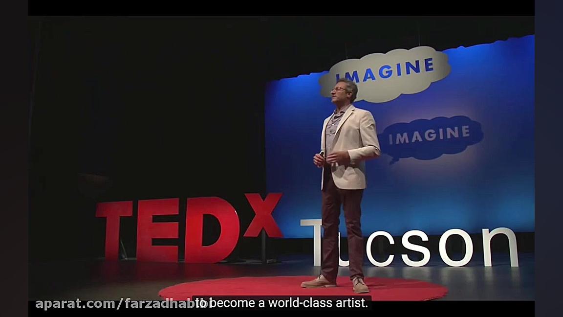 Multi File TA Session I