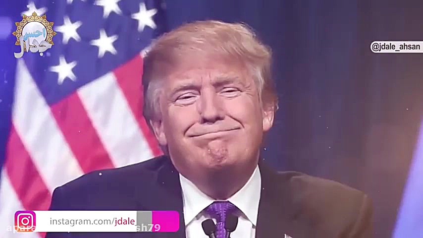 نیاز روسیه به ما یا ما به روسی...