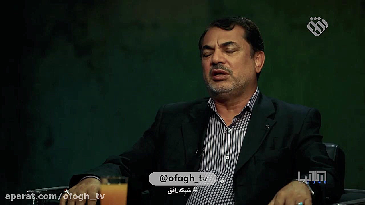 سیاست و دیانت صهیونیستی  هاکری...