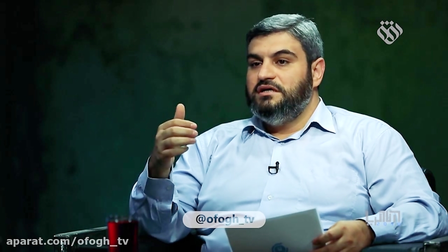 مجتمع&zwnj;های صنعتی و تجاری د...