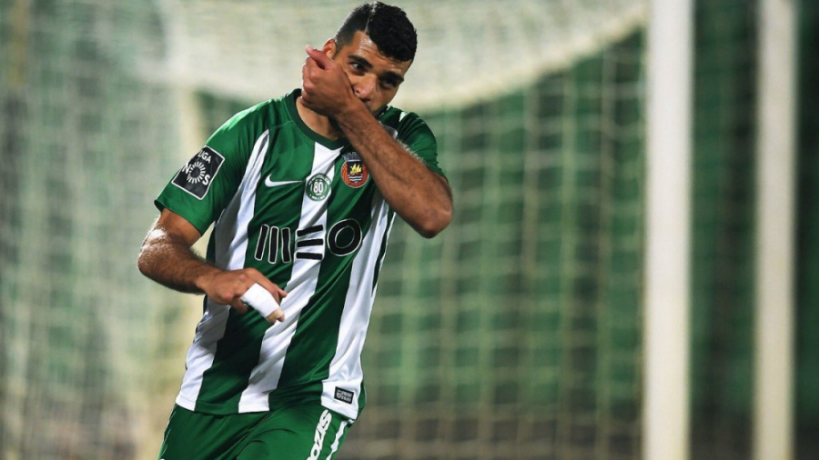 فوتبال ۱۲۰ | مهدی طارمی؛ ستاره...