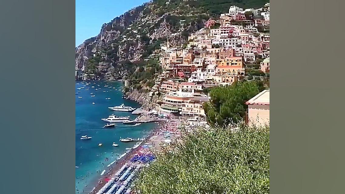 شهره زیبایذافقانستان