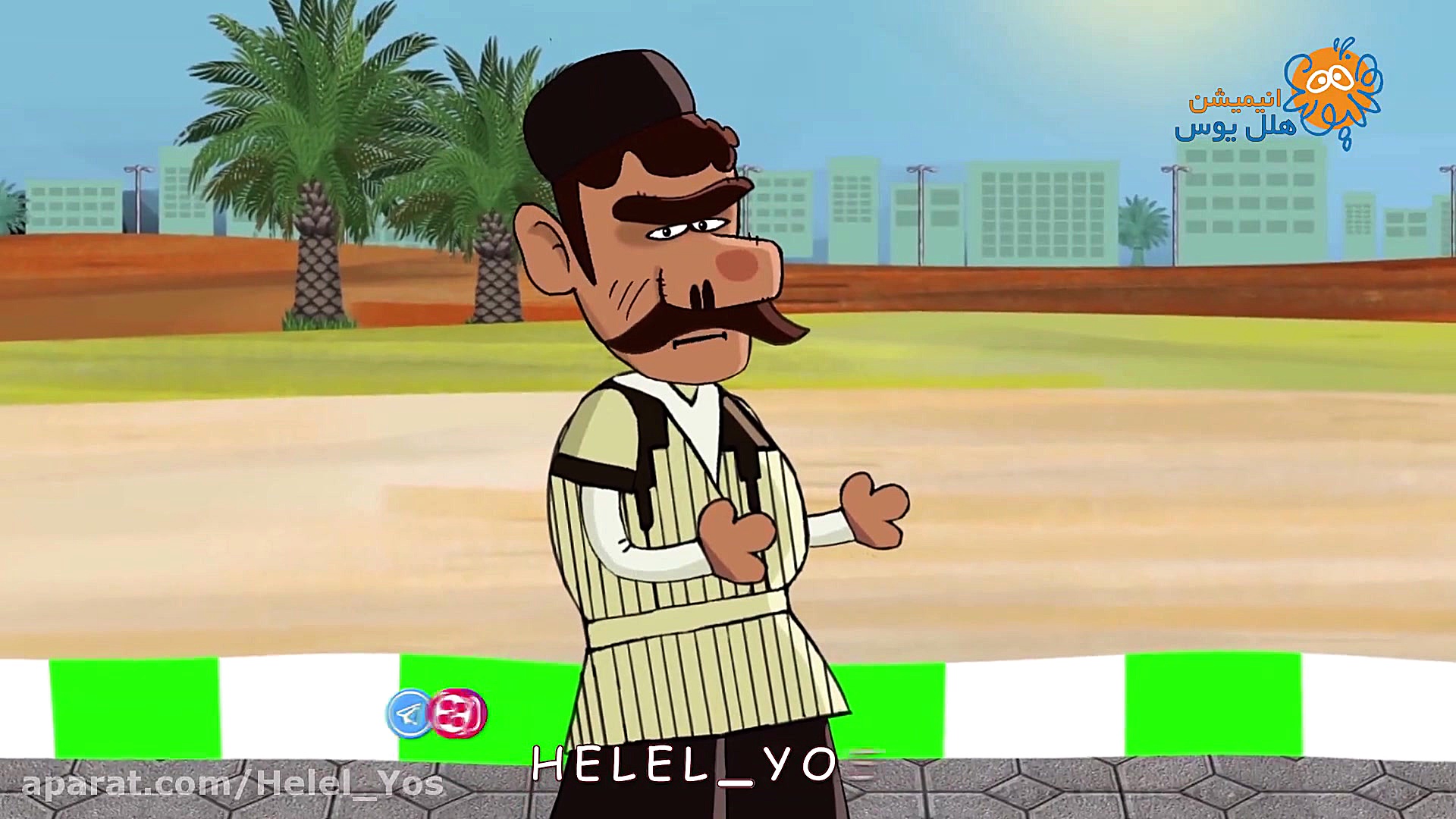 توصیه مرزنگ برای پیشگیری از شی...