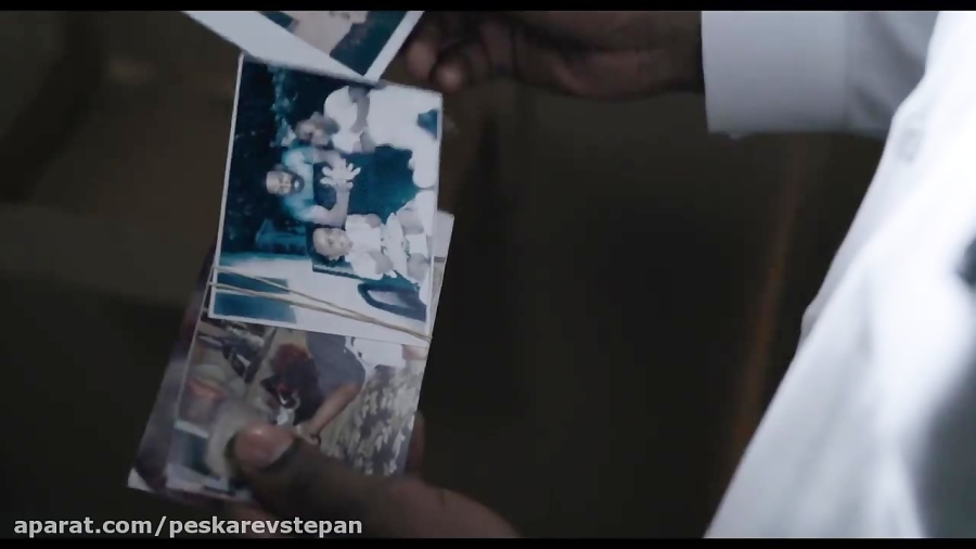 Ver Cuesti&oacute;n de justici...