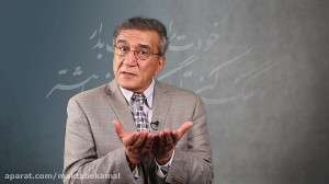 مسئله این است! نه کرونا!