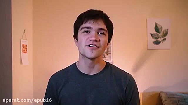 گوشی هوشمند سامسونگ گلکسی S10