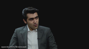 2. ادامه گفتگو با دکتر نجل رحی...