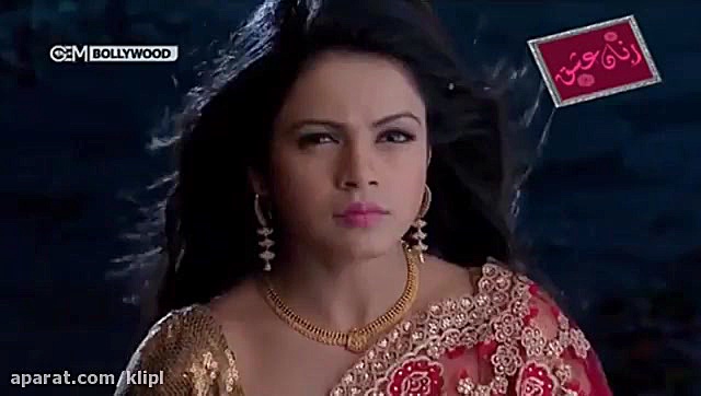 فیلم هندی | زبان عشق | قسمت 12...