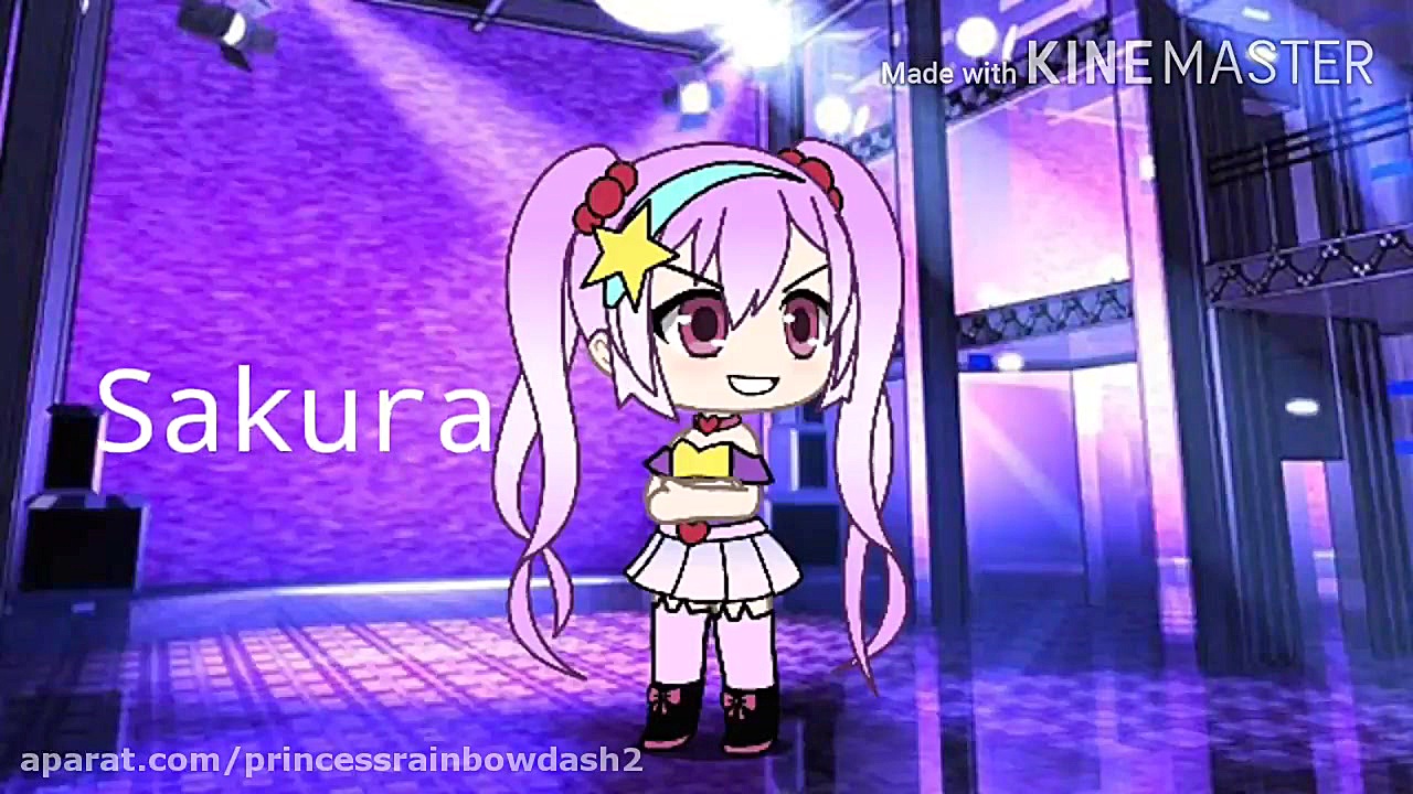 تیزر سریال سرنوشتDestiny