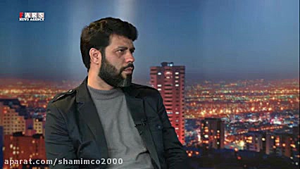 روانشناسی فرهنگی