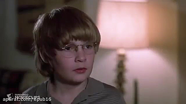 صحنه مهیج از فیلم اسلشر جمعه س...