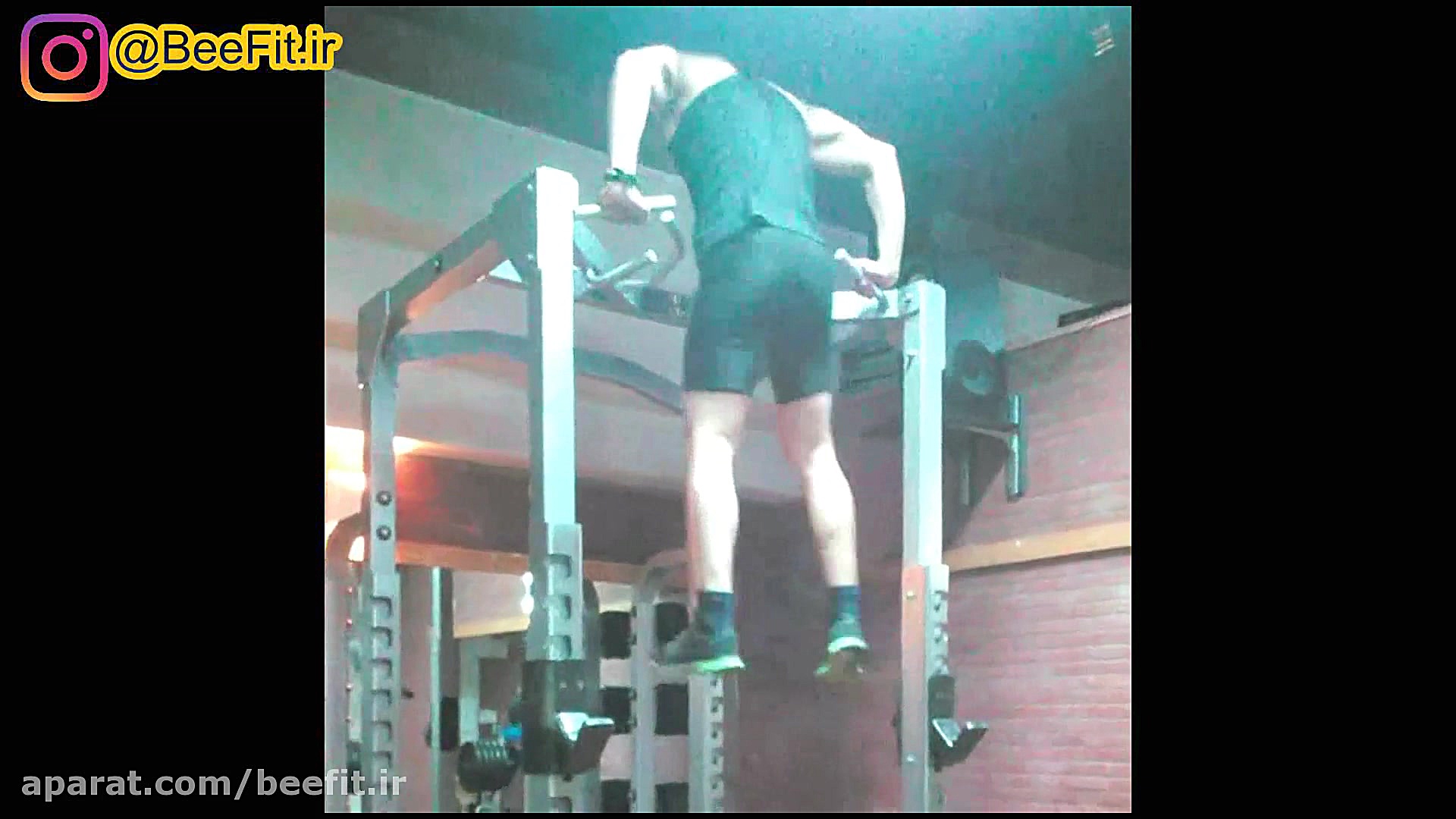 بدنسازی رزمی(مربی بدنسازی رزمی...