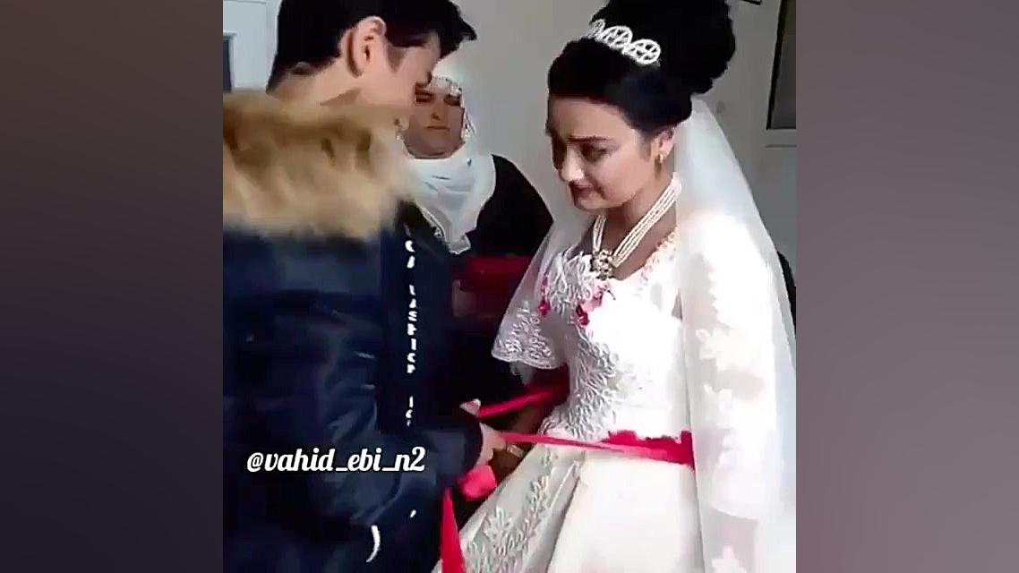 عشق برادر به خواهر