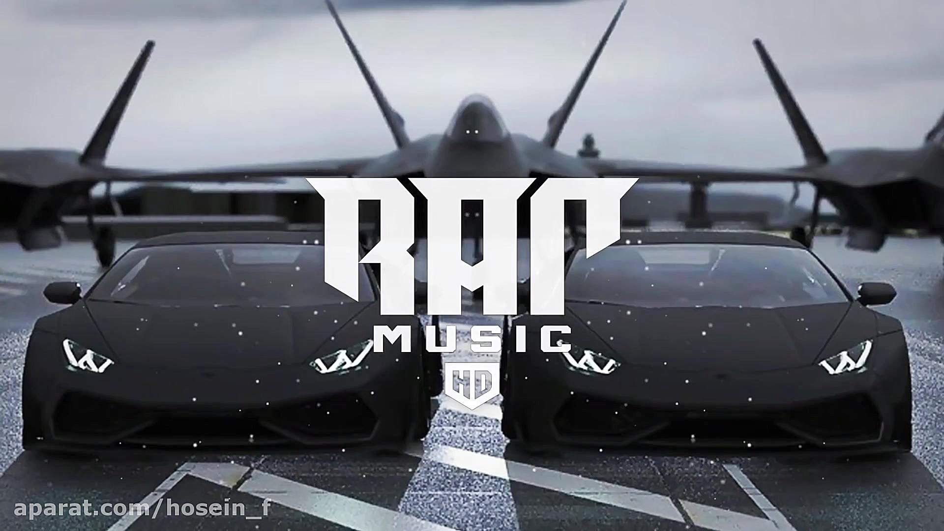 2Pac  Bullet To The Brain ft....