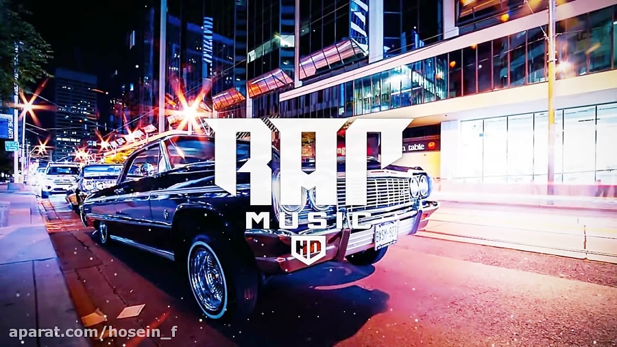 2Pac, Eminem ft. Kid Cudi  I H...