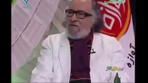 داریوش ارجمند ضایشون کرد!!!