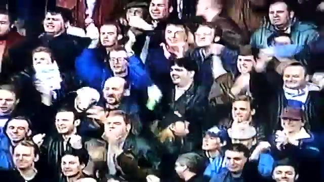 QPR 1 Manchester United 1  16...