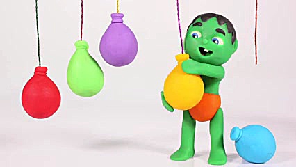 دانلود برنامه کودک السا و انا...