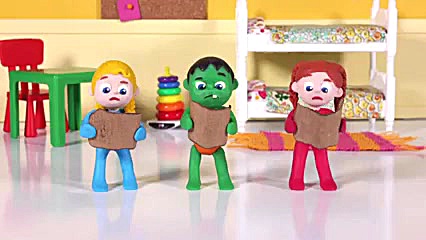 دانلود برنامه کودک السا و انا...