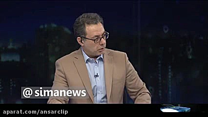 مديرکل تعزيرات حکومتی از کشف م...