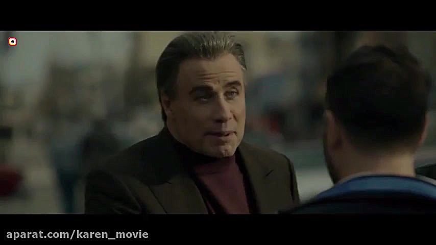 فیلم سینمای خارجی دوبله گوتی G...