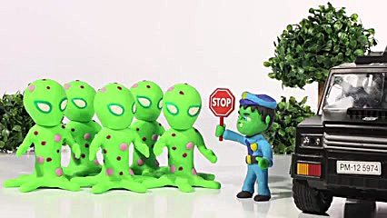 دانلود برنامه کودک السا و آنا...