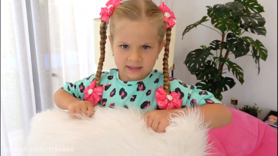 دیانا و روما  دایانا و روما در...