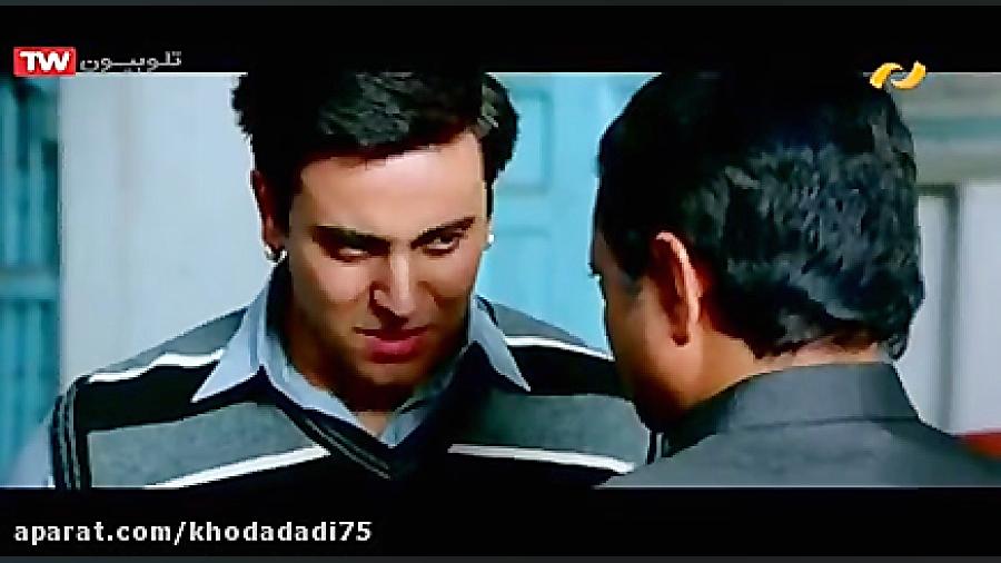 فیلم هندی شاهدا دوبله فارسی با...