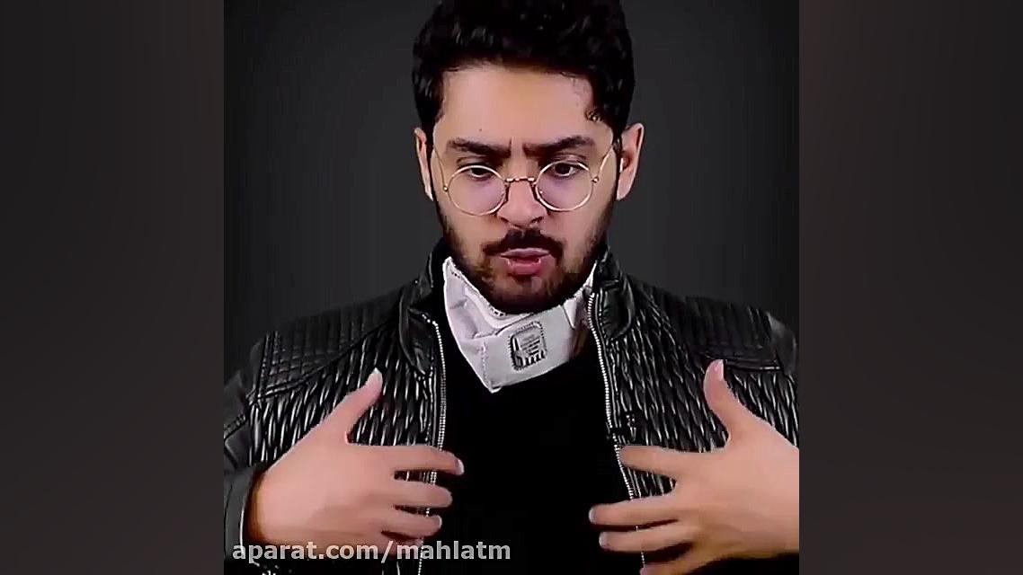 مهمترين توصيه براي كرونايي نشد...