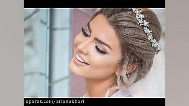 شاد بندری مخصوص عروسی