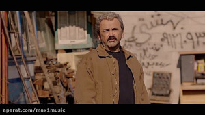 آنچه که در قسمت دوم سریال هم گ...