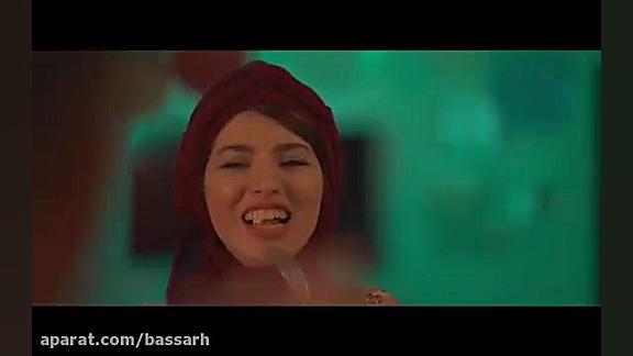 یوسف زمانی ـ پریزاد  موزیک وید...