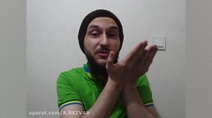 اصلاحات واقعاً در انتخابات ۹۸...