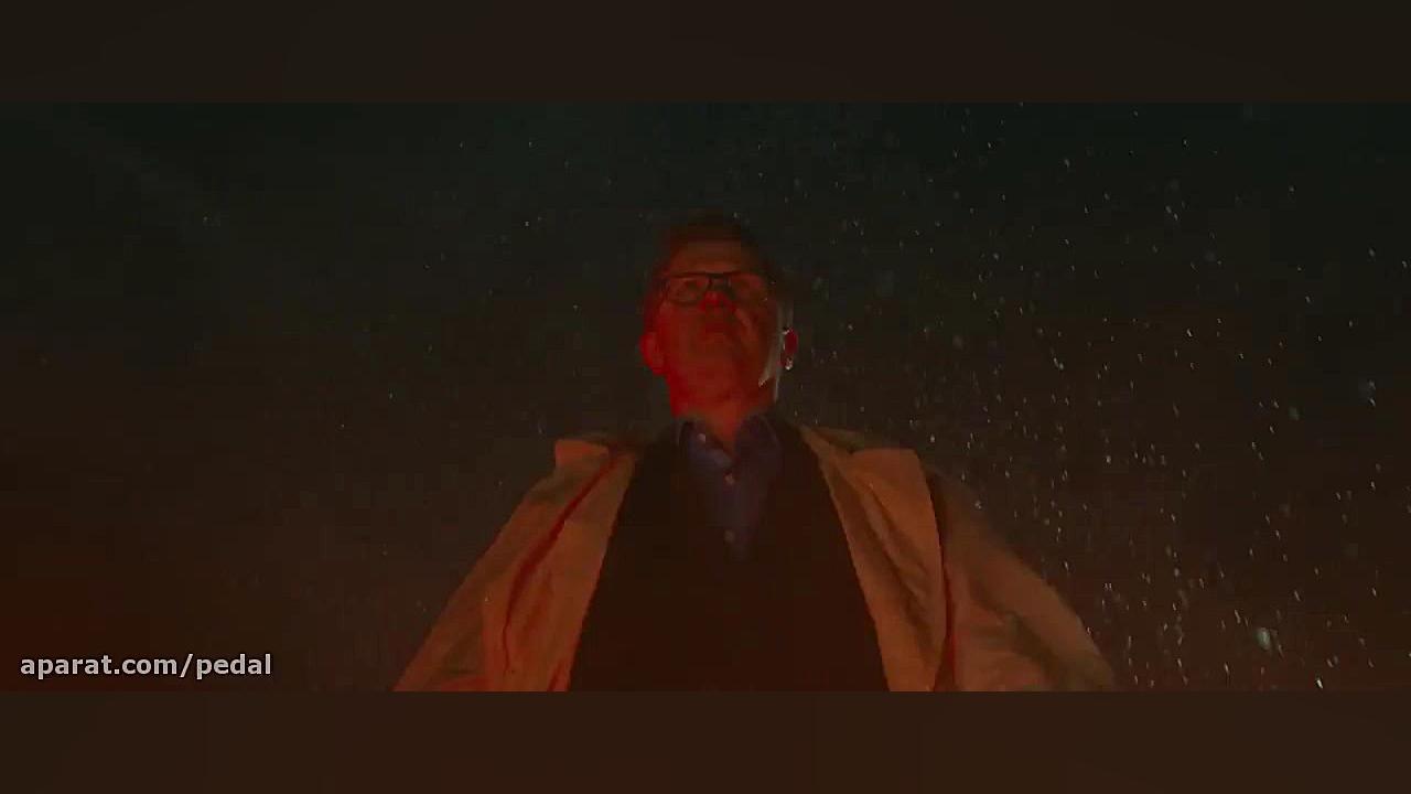 تبلیغ جالب کامیون های ولوو