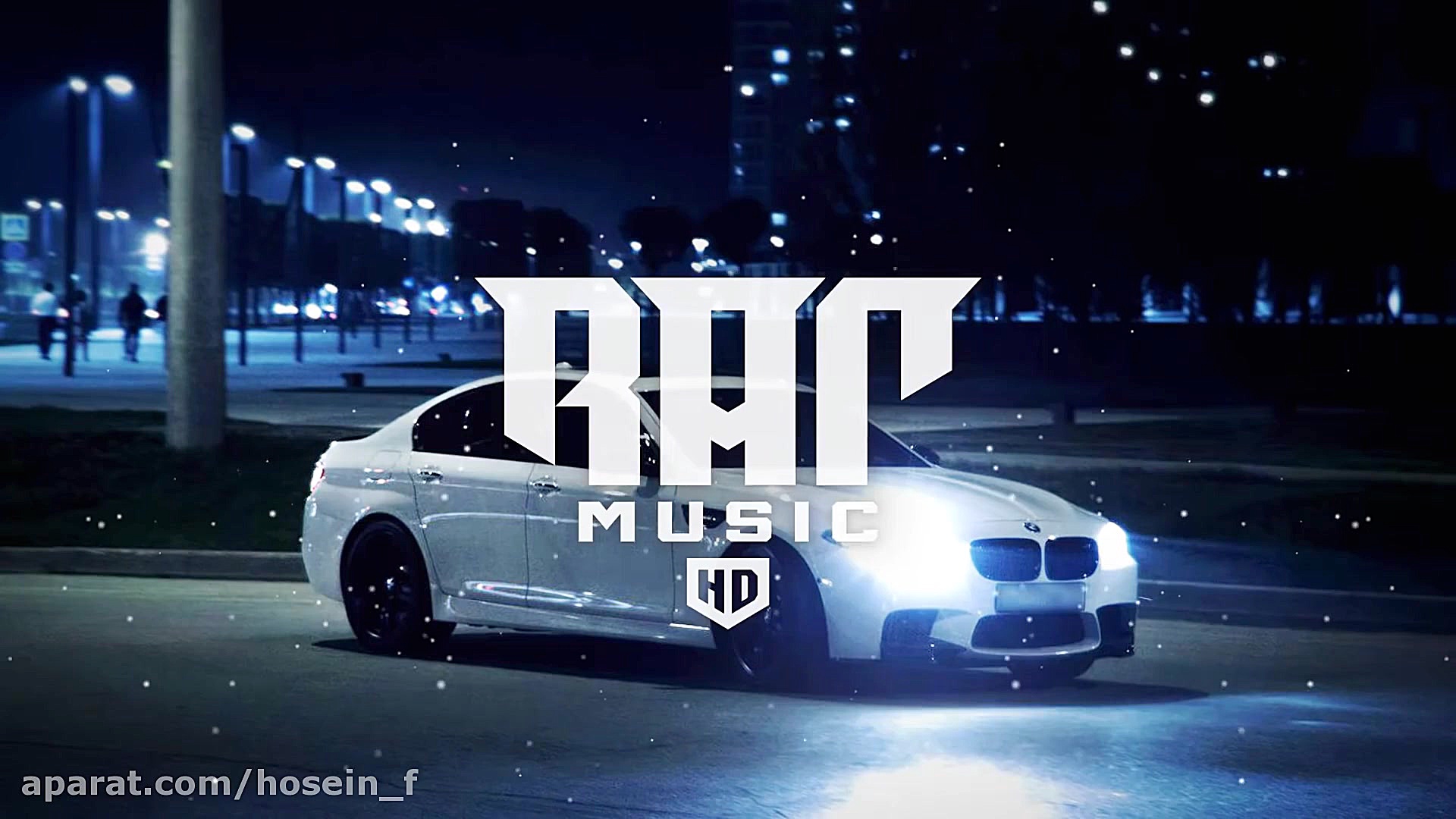 2Pac  Mama Raised Me As A Thug...