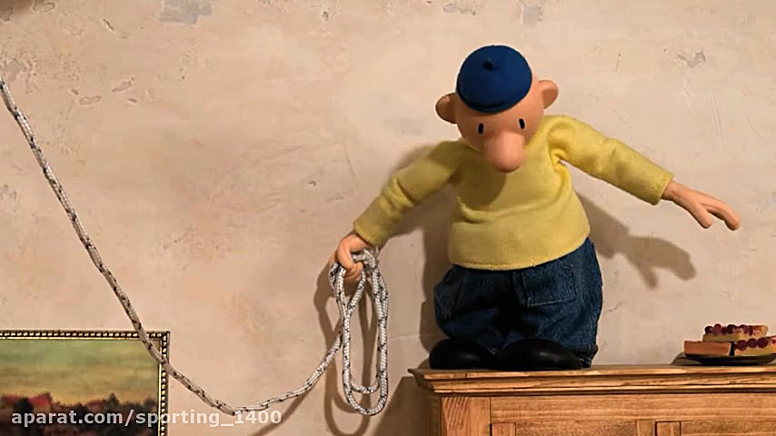 کارتون پت و مت تختخواب Beds