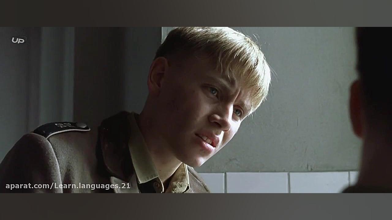 فیلم ۳ جنگجو بهترین فیلم جنگی...