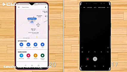 آنر مجیک 2؛ برداشت اول  نیوتک
