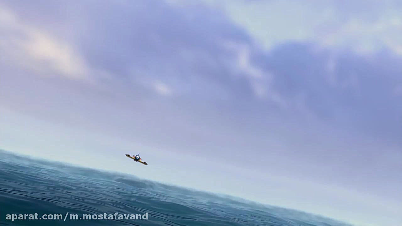 لگو:::ابرقهرمانان:::بتمن محاصر...