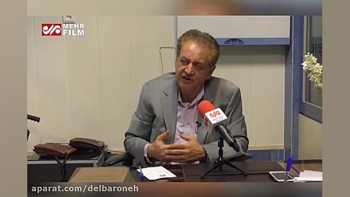 علائم بیماری کرونا چیست؟