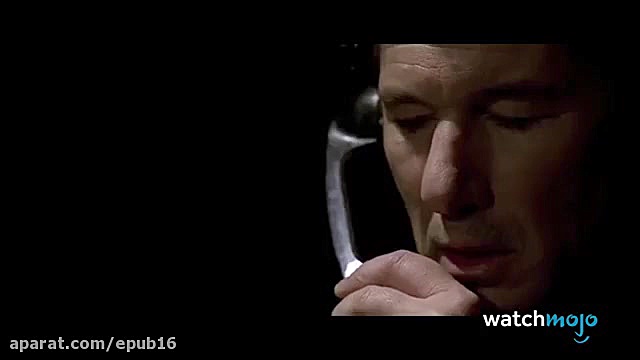 فیلم های ترسناک تلفنی